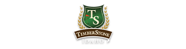 TimberStone Golf Course - Daily Deals